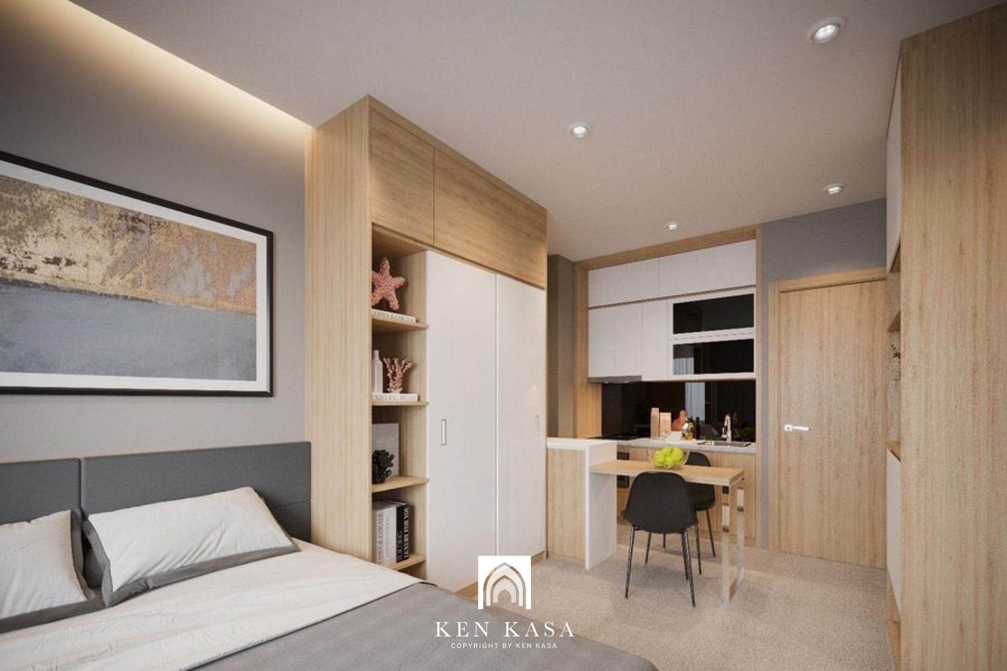 tiêu chuẩn phòng nghỉ khách sạn 3 sao